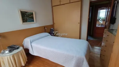 Apartment on Calle Alango photo 21