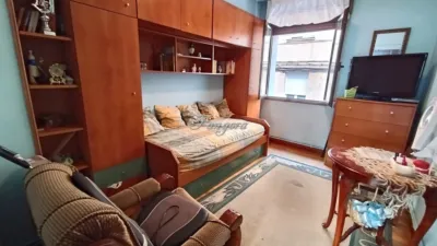 Apartment on Calle Alango photo 8