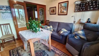 Apartment on Calle Alango photo 5