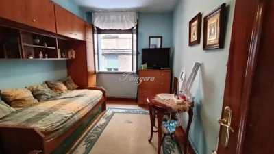 Apartment on Calle Alango photo 7