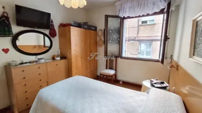 Apartment on Calle Alango photo 20