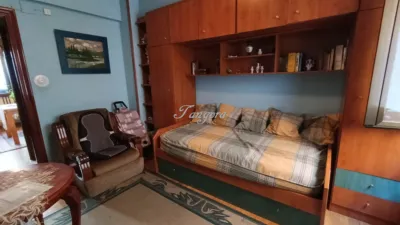 Apartment on Calle Alango photo 9