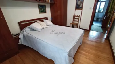 Apartment on Calle Alango photo 24