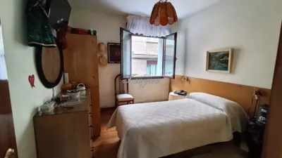Apartment on Calle Alango photo 18