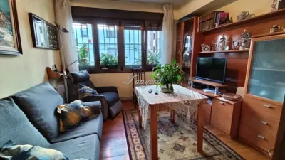 Apartment on Calle Alango photo 3