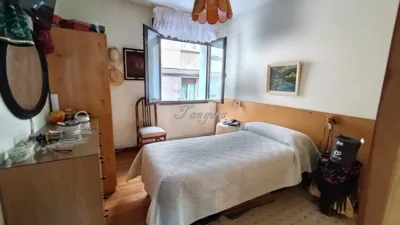 Apartment on Calle Alango photo 17