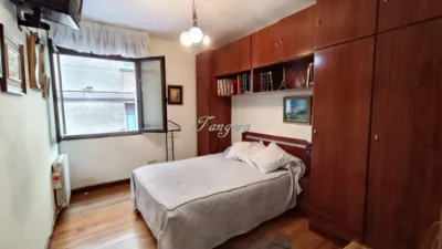 Apartment on Calle Alango photo 22