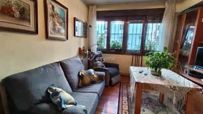 Apartment on Calle Alango photo 4