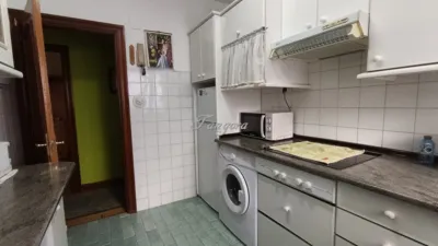 Apartment on Calle Alango photo 16