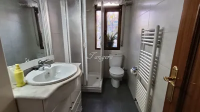Apartment on Calle Alango photo 10