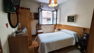 Apartment on Calle Alango photo 19
