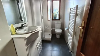 Apartment on Calle Alango photo 12