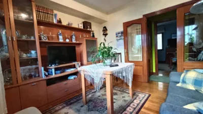 Apartment on Calle Alango photo 2