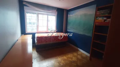Apartment on Bidezabal Street photo 17