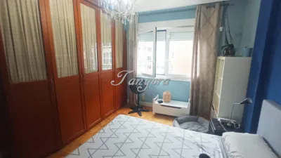 Apartment on Bidezabal Street photo 20