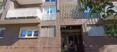 Apartment on Bidezabal Street photo 28
