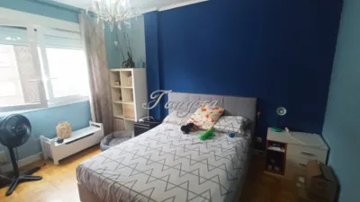 Apartment on Bidezabal Street photo 38
