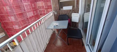 Apartment on Bidezabal Street photo 9