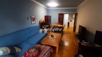 Apartment on Bidezabal Street photo 27