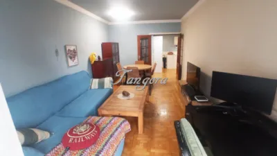 Apartment on Bidezabal Street photo 25