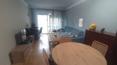Apartment on Bidezabal Street photo 10