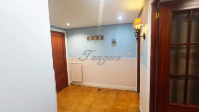 Apartment on Bidezabal Street photo 37