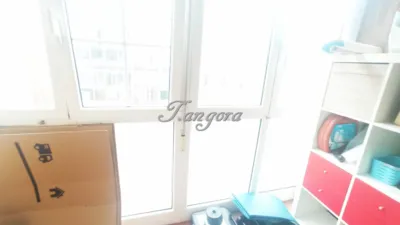 Apartment on Bidezabal Street photo 16