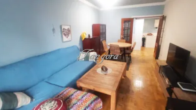 Apartment on Bidezabal Street photo 15