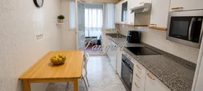Apartment on Bidezabal Street photo 8