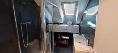 Penthouse in Barrio de Loredo Coterillo photo 3