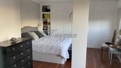 Penthouse on Calle de Caridad photo 10