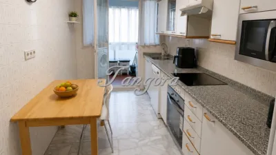 Apartment on Bidezabal Street photo 3