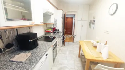 Apartment on Bidezabal Street photo 34