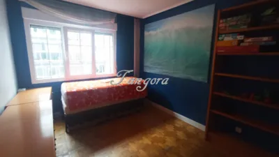 Apartment on Bidezabal Street photo 33