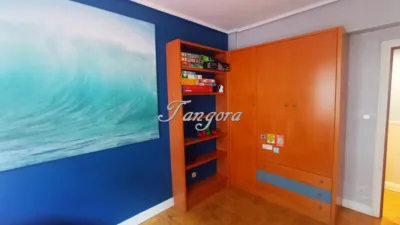 Apartment on Bidezabal Street photo 12