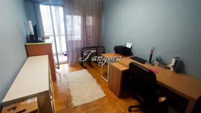 Apartment on Bidezabal Street photo 18