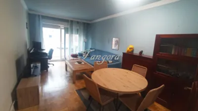 Apartment on Bidezabal Street photo 24