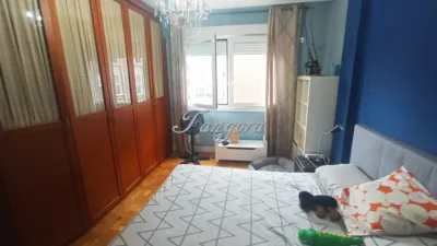 Apartment on Bidezabal Street photo 11