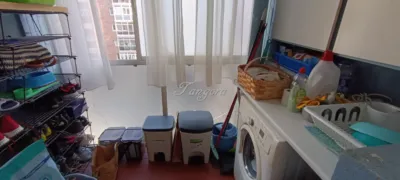 Apartment on Bidezabal Street photo 32