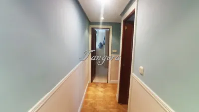 Apartment on Bidezabal Street photo 14