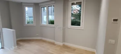 Apartment on Sarrikobaso Street photo 26