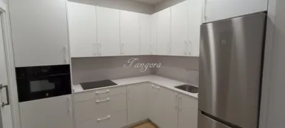 Apartment on Sarrikobaso Street photo 19