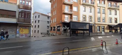 Apartment on Sarrikobaso Street photo 37