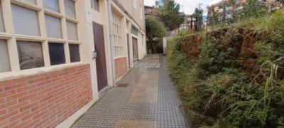 Apartment on Sarrikobaso Street photo 39