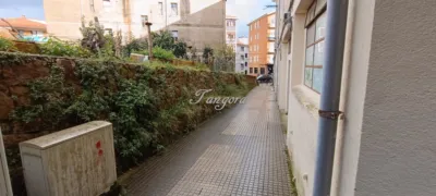 Apartment on Sarrikobaso Street photo 38