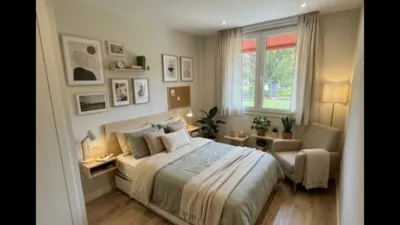 Apartment on Sarrikobaso Street photo 4