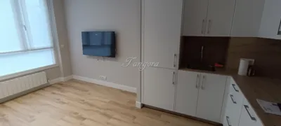 Apartment on Sarrikobaso Street photo 27