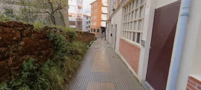 Apartment on Sarrikobaso Street photo 5