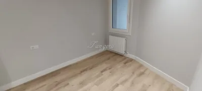 Apartment on Sarrikobaso Street photo 14