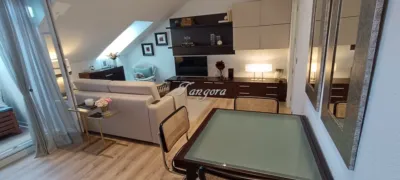 Penthouse in Barrio de Loredo Coterillo photo 32